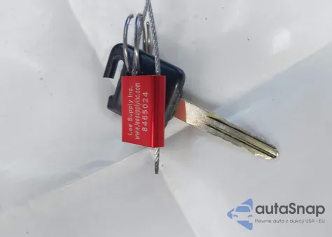 2002 Nissan Frontier Xe from USA, damaged, VIN 1N6DD26S02C338930